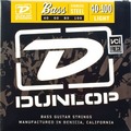 Dunlop DBS1064 (Light)