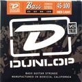 Dunlop DBS1504 (medium light)