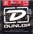 Dunlop DBS2014 (Medium)