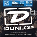 Dunlop DBS2025 (Medium 5-130)