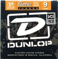 Dunlop DEN0942 (Light 009-042)