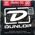 Dunlop DEN1046 (Medium 010-046)