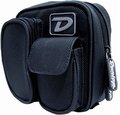 Dunlop DGB-205 Tool Bag Basic Ferramentas / Tools (Divisão de Música)