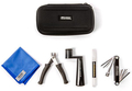 Dunlop DGT121 System 65 Guitar & Bass String Change Tool Kit Kit de Manutenção para Guitarra