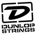 Dunlop DPS17 Electric Guitar Single String / Plain Steel (.017)