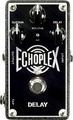 Dunlop EP103 Echoplex Delay Gitarren-Effektgerät Bodenpedal Delay