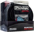 Dunlop Electric Gig Pack