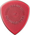 Dunlop Flow Standard Grip Oxblood - 1.50