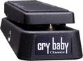 Dunlop GCB-95F CryBaby Classic Wah