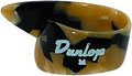 Dunlop Heavies Thumbpick Calico - Medium 9215R (1 pick)