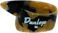 Dunlop Heavies Thumbpick Calico - Medium 9215R (12 picks)