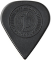 Dunlop Jeff Loomis Custom Ultex Sharp