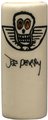 Dunlop Joe Perry 'Boneyard' Signature Large Long (19 x 31 x 70mm) Slidebars e Bottlenecks