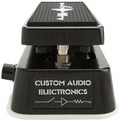 Dunlop MC404 CAE Wah Custom Audio Electronics Wah Wah-Wah Pedals