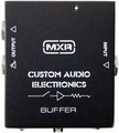 Dunlop MC406 CAE Buffer