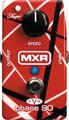 Dunlop MXR EVH Phase 90 Eddie Van Halen Phaser Pedals