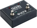 Dunlop MXR M235FC Custom Shop Smart Gate Pro Rack Foot Control