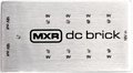 Dunlop MXR M237 MXR DC Brick Fuentes de alimentación para pedales