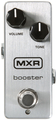 Dunlop MXR M293 - Booster Mini Pédales de distorsion