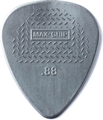 Dunlop Max-Grip Standard Guitar Pick .88 / Player's Pack Pick Sets