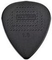 Dunlop Max-Grip Standard Guitar Pick 1.00