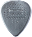 Dunlop Max-Grip Standard Guitar Pick 1.14