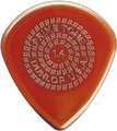 Dunlop Primetone Sculpted Jazz III - 1.40 Pick-Sets