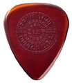 Dunlop Primetone Sculpted Standard Mold Brown - 0.73 510R Guitar Picks