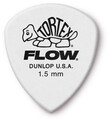 Dunlop Tortex Flow Standard - 1.50