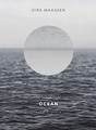 Dux Maassen Dirk - Ocean (incl. CD) Livro de Canto Piano