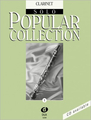 Dux Popular Collection Vol 1