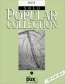 Dux Popular Collection Vol 1