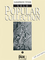 Dux Popular Collection Vol 2
