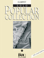 Dux Popular Collection Vol 2