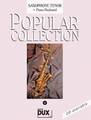Dux Popular Collection Vol 4
