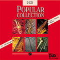 Dux Popular Collection Vol 7