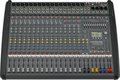 Dynacord PowerMate 1600 MK III Mesa de Mistura Amplificada