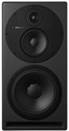 Dynaudio Core 59 (dark grey) Monitors Nearfield