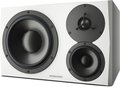 Dynaudio LYD-48 (white - right)