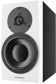 Dynaudio LYD-7 (white) Monitors Nearfield