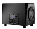 Dynaudio Pro 18S Studio Subwoofer Caissons basses pour moniteurs de studio