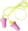 EAR Kiddies In-Ear Earplugs