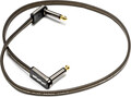 EBS High Performance Flat Patch Cable (58cm)