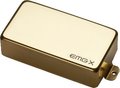 EMG 81X (Gold)