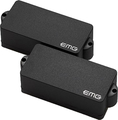 EMG Active 4-String Precision Bass P Pickup / P (black)