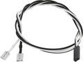 EMG Output Cable 22'