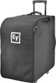 EV Carrying case for EVOLVE 30M & 50 (w/ wheels) Borse per Altoparlanti