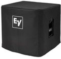 EV Cover ETX-18SP