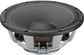 EV DL12BFH / SPA Woofer 12' PA peças sobresselentes