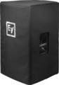 EV EKX-12 Cover (black) Loudspeaker Covers